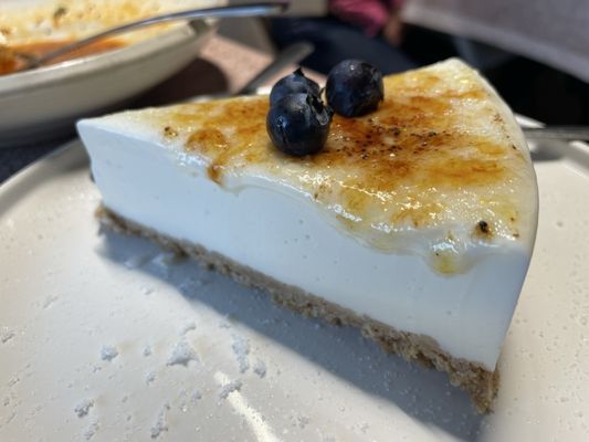 Rong Chic蓉记 by null