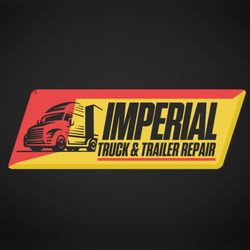 Imperial Trucks & Trailer Repair - Imperial Truck & Trailer Repair