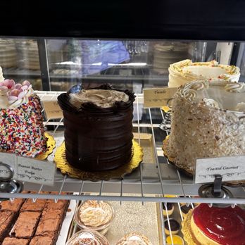 Upper Crust Bakery - Bakeries Near Me - Chico, California