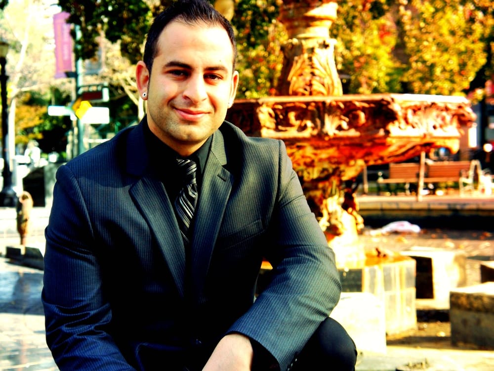 INTERO REAL ESTATE Updated June 2024 2254 Alum Rock Ave, San Jose