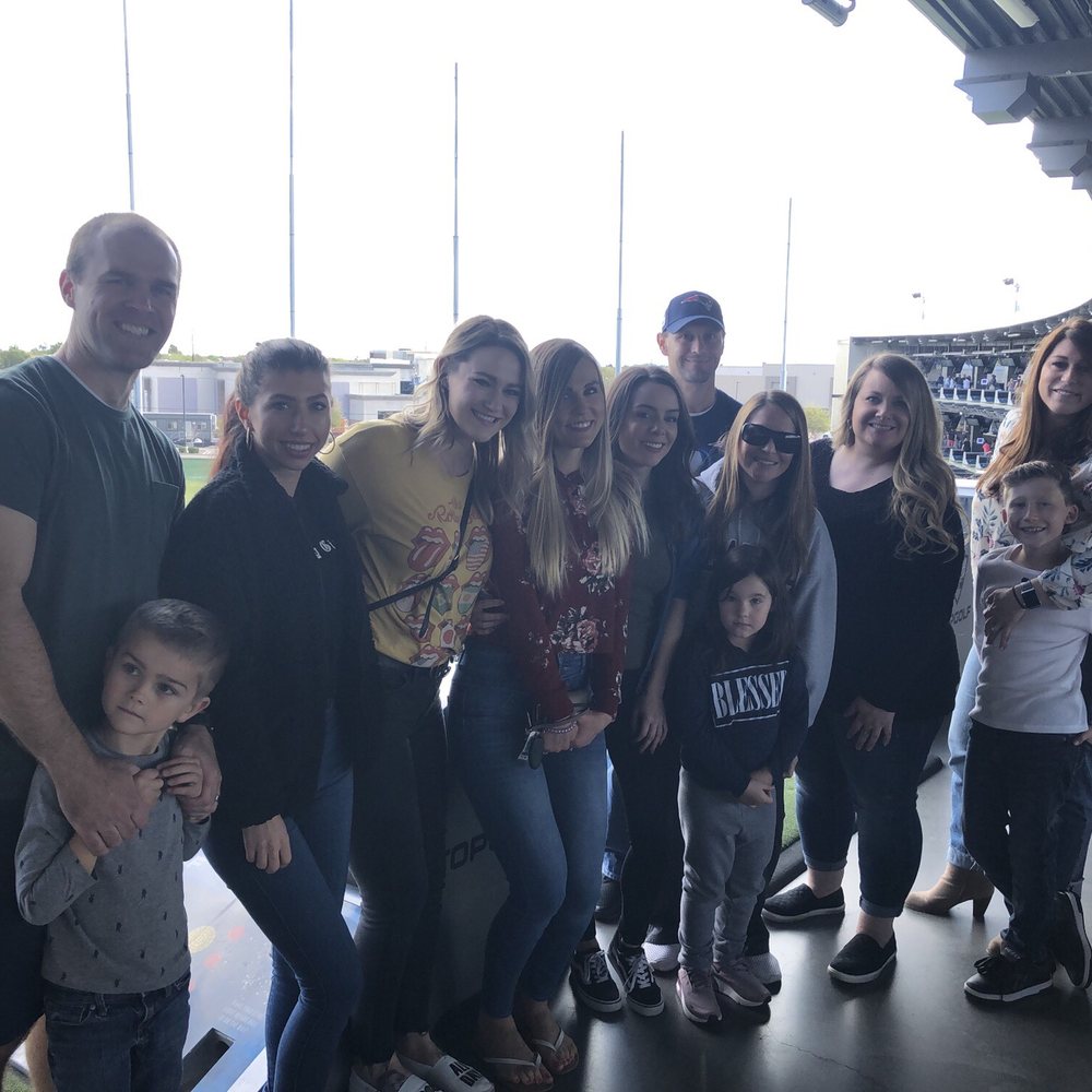 Topgolf - Golf Near Me - Gilbert, Arizona Topgolf - Golf Near Me - Gilbert, Arizona