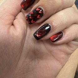 Sophia's Nail Care
