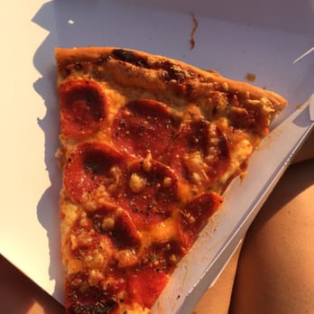 Aurelio's Pizza - Pizza Near Me - Downers Grove, Illinois