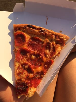 Aurelio's Pizza of Downers Grove by null
