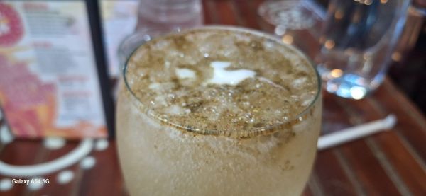 Masti - Indian Street Eats : Emory / Toco Hills Location by null