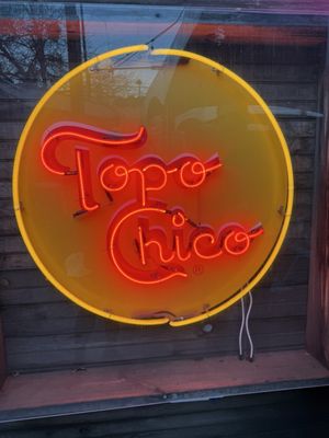 HOTEL VEGAS by null HOTEL VEGAS by null