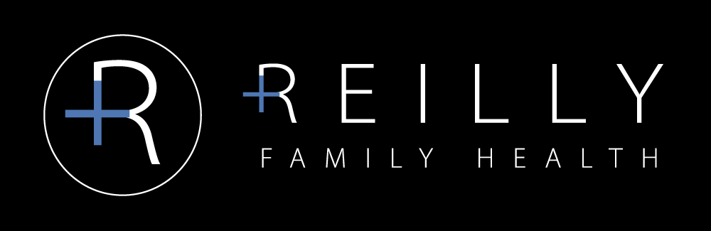 Reilly Family Health - grief counselor in Collierville, TN