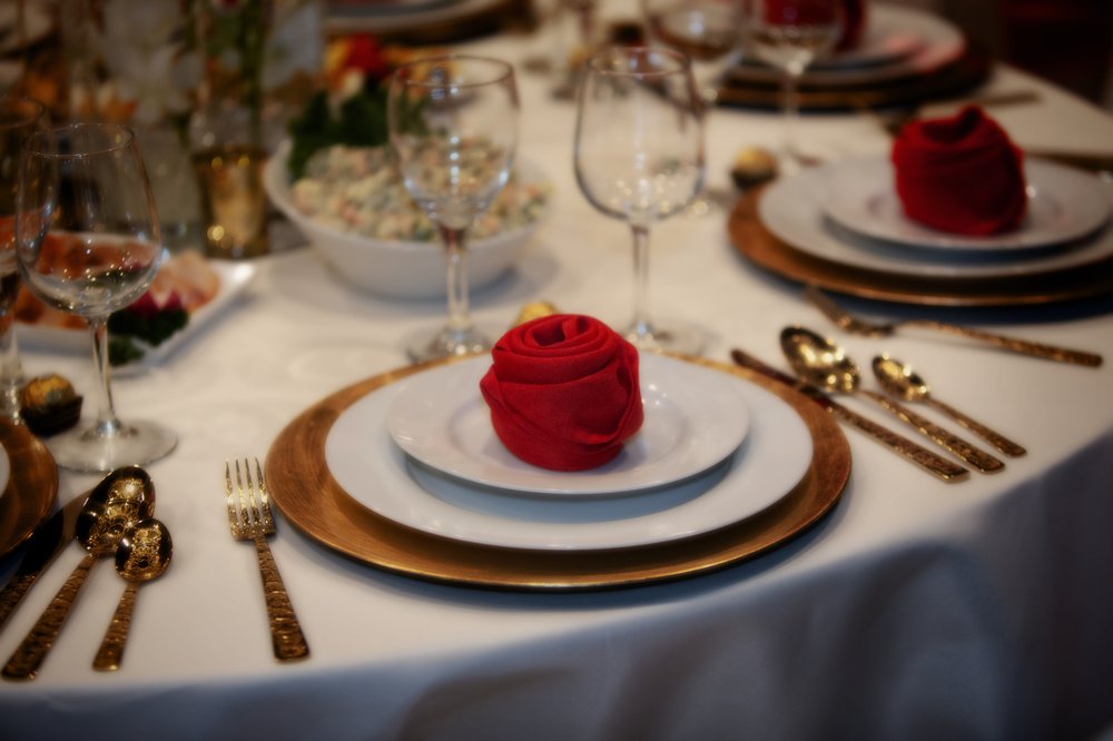 ABSHERON PALACE Updated October 2024 10760 Hwy 55, Plymouth