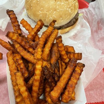 FAT MO’S - Updated February 2026 - 44 Photos & 55 Reviews - 298 Sam ...