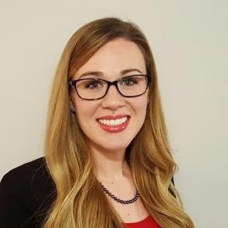 Channing Miller Attorney at Law - divorce attorney in Clinton, TN