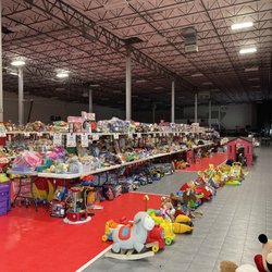 Just Between Friends - Plano - Come shop!!
