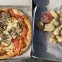 Photo of Pizza Shack 1