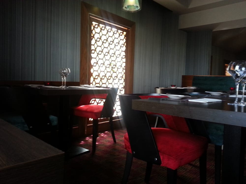 INDIE SPICE Updated September 2024 2324 Sandymount Green, Dublin, Republic of Ireland