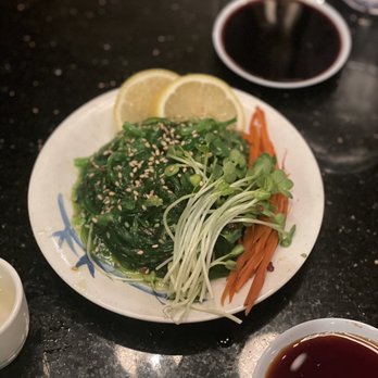 Kisho Japanese Restaurant - Sushi Bars Near Me - Valencia, California Kisho Japanese Restaurant - Sushi Bars Near Me - Valencia, California