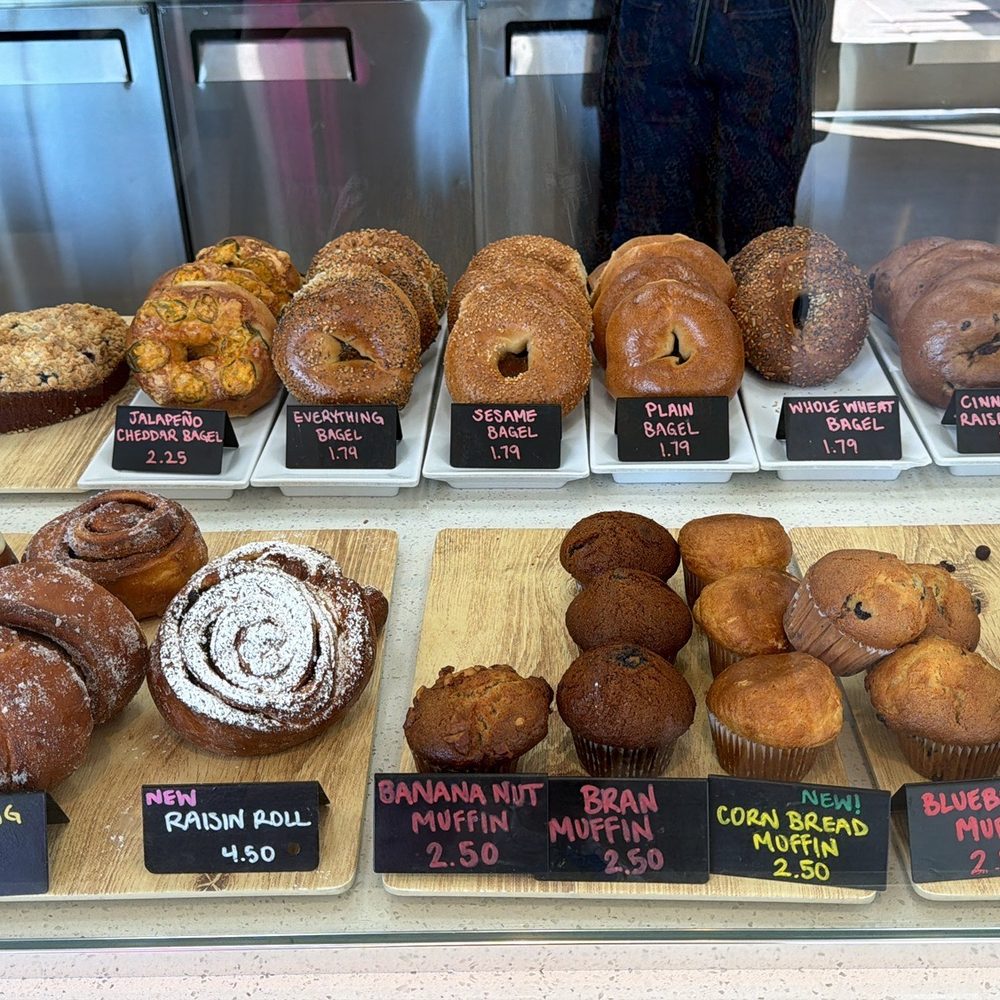 Le Boulanger - Bakery items - Bakeries Near Me - San Jose, California Le Boulanger - Bakery items - Bakeries Near Me - San Jose, California