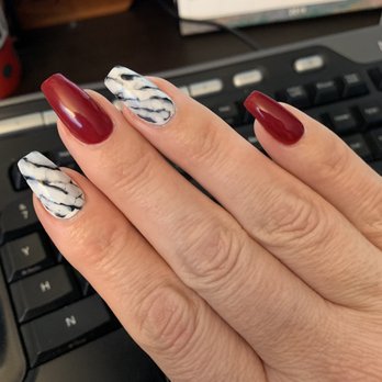 Win Nail Spa - Fun nails - Nail Salons Near Me - Long Beach, California Win Nail Spa - Fun nails - Nail Salons Near Me - Long Beach, California
