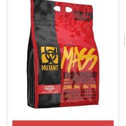 Supplement Xpress