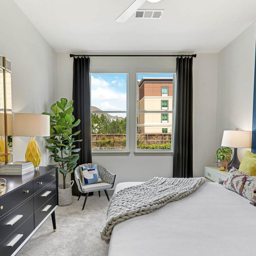 Stadia Med Main - Apartments Near Me - Houston, Texas Stadia Med Main - Apartments Near Me - Houston, Texas