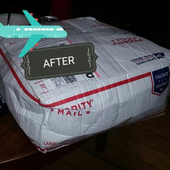 US Post Office - Box 2 of 3 when it arrived in Hawaii 10/30/15. Box 3 of 3 hasn't arrived yet, so maybe there's hope. - Post Offices Near Me - Sunnyvale, California US Post Office - Box 2 of 3 when it arrived in Hawaii 10/30/15. Box 3 of 3 hasn't arrived yet, so maybe there's hope. - Post Offices Near Me - Sunnyvale, California