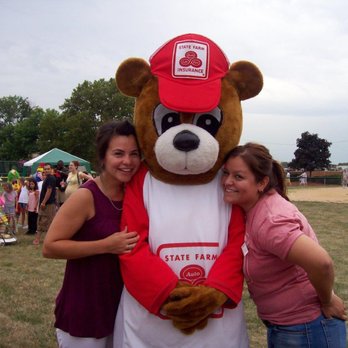 Mike Adelsbach - State Farm Insurance Agent - Good Neigh-Bear supporting our community - Home & Rental Insurance Near Me - Riverside, Illinois Mike Adelsbach - State Farm Insurance Agent - Good Neigh-Bear supporting our community - Home & Rental Insurance Near Me - Riverside, Illinois