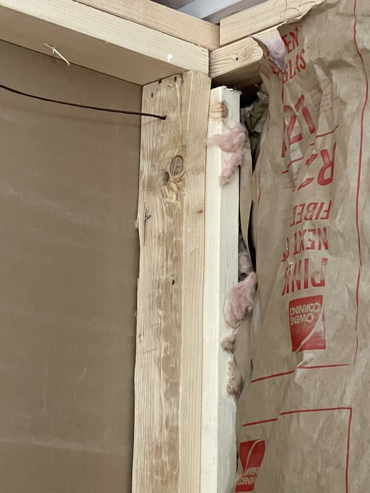 Slide of Short Services