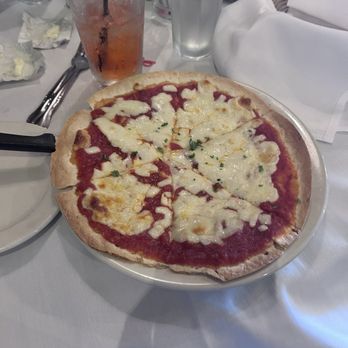 Antonio's in the Park - Pizza - Italian Near Me - Grosse Pointe Park, Michigan Antonio's in the Park - Pizza - Italian Near Me - Grosse Pointe Park, Michigan