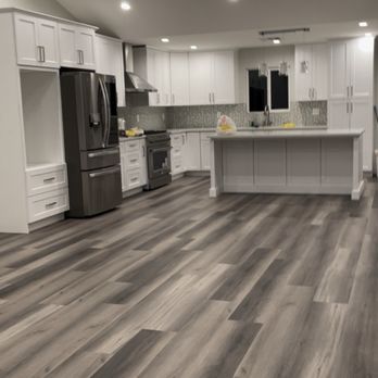 Deluxe Builders - General Contractors Near Me Deluxe Builders - General Contractors Near Me