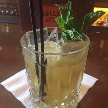 Wiseguy Lounge - Lounges Near Me - Cincinnati, Ohio Wiseguy Lounge - Lounges Near Me - Cincinnati, Ohio