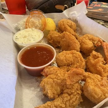 Pier 88 Boiling Seafood & Bar - Shrimp - Seafood Near Me - Issaquah, Washington Pier 88 Boiling Seafood & Bar - Shrimp - Seafood Near Me - Issaquah, Washington