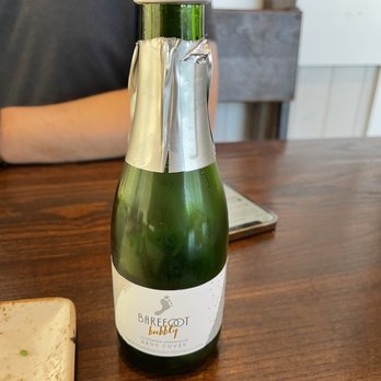 First Watch - $8 champagne - Breakfast & Brunch Near Me - Dallas, Texas First Watch - $8 champagne - Breakfast & Brunch Near Me - Dallas, Texas