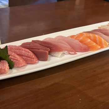 EAT'S SUSHI - Sushi - Sushi Bars Near Me - Costa Mesa, California EAT'S SUSHI - Sushi - Sushi Bars Near Me - Costa Mesa, California
