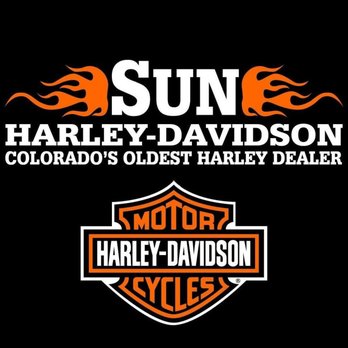 Sun Harley-Davidson - Motorcycle Dealers Near Me - Denver, Colorado Sun Harley-Davidson - Motorcycle Dealers Near Me - Denver, Colorado