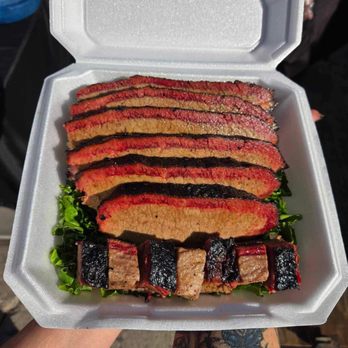 Texas Rex BBQ - Barbeque Near Me Texas Rex BBQ - Barbeque Near Me