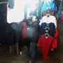 Photo of Playeras y Sudaderas San Cosme