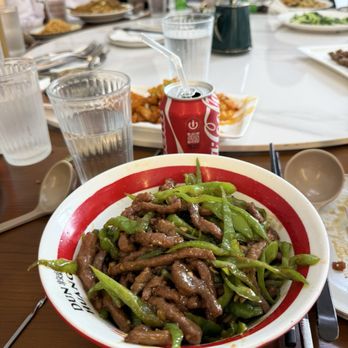 Dun Huang - Beef noodles - Chinese Near Me - Jersey City, New Jersey Dun Huang - Beef noodles - Chinese Near Me - Jersey City, New Jersey