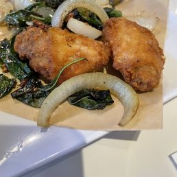 S20 - Black Pepper Wings S20 - Black Pepper Wings