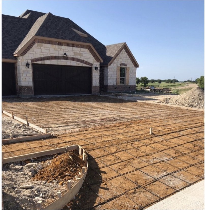 Slide of Hg Roofing & Remodeling