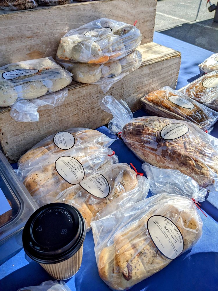 IMPERIAL FARMERS MARKET - 60 Photos & 37 Reviews - 234 Matlage Way