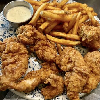 Southern Social - Southern Near Me - Eagan, Minnesota