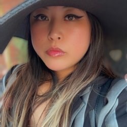 Hats Unlimited