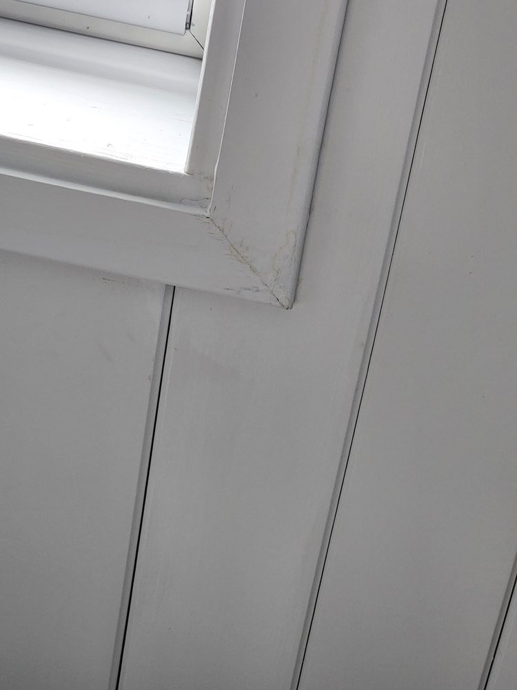 Slide of Tarasco Roofing