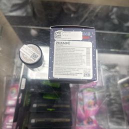 Amazing customer service, staff is quick and fast and very knowledgeable and helpful. They also have great deals Amazing customer service, staff is quick and fast and very knowledgeable and helpful. They also have great deals