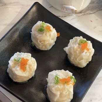 Luv ‘n Eat Ramen - Shrimp Shumai - Ramen Near Me - Camarillo, California Luv ‘n Eat Ramen - Shrimp Shumai - Ramen Near Me - Camarillo, California