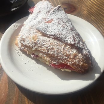 Cinderella - Bakeries Near Me - San Francisco, California