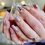 Photo of Beautique Nail Spa