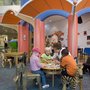 Texas Children's Cancer & Hematology Centers