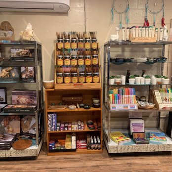 Sacred Sun - Spiritual Shop Near Me - La Mesa, California Sacred Sun - Spiritual Shop Near Me - La Mesa, California