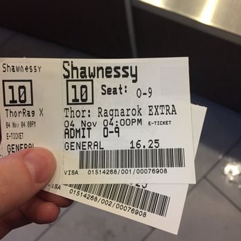 Landmark Cinemas Calgary Shawnessy - Movie time - Cinema Near Me - Calgary, Alberta Landmark Cinemas Calgary Shawnessy - Movie time - Cinema Near Me - Calgary, Alberta