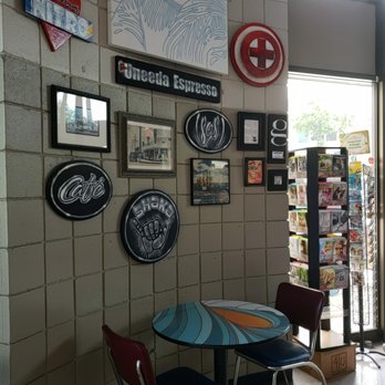 Talk Kaimuki - Coffee & Tea Near Me - Honolulu, Hawaii Talk Kaimuki - Coffee & Tea Near Me - Honolulu, Hawaii