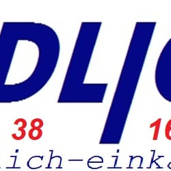 R.E.D.L.I.C.H.